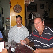 Picture 016